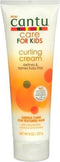 Cantu Care For Kids Curling Cream 227 gr