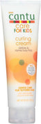 Cantu Care For Kids Curling Cream 227 gr