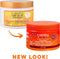 Cantu for Natural Hair Coconut Curling Cream 340 gr