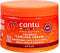 Cantu for Natural Hair Coconut Curling Cream 340 gr