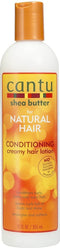 Cantu for Natural Hair Creamy Hair Lotion 355 ml