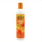 Cantu for Natural Hair Creamy Hair Lotion 355 ml