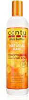 Cantu for Natural Hair Creamy Hair Lotion 355 ml