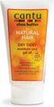 Cantu for Natural Hair Dry Deny Moisture Seal Gel Oil 142 gr