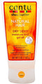 Cantu for Natural Hair Dry Deny Moisture Seal Gel Oil 142 gr