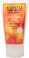 Cantu for Natural Hair Dry Deny Moisture Seal Gel Oil 142 gr