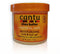 Cantu for Natural Hair Moisturizing Twist & Lock Gel 370 gr