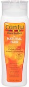 Cantu for Natural Hair Sulfate Free Hydrating Cream Conditioner 400 ml