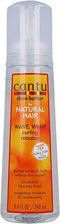 Cantu for Natural Hair Wave Whip Curling Mousse 248 ml