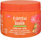 Cantu Guava Curl Strengthening Cream Gel 12oz.