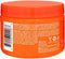 Cantu Guava Curl Strengthening Cream Gel 12oz.