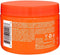 Cantu Guava Curl Strengthening Cream Gel 12oz.