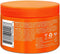 Cantu Guava Curl Strengthening Cream Gel 12oz.