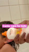 Cantu - Kids Care - Curl Refresher Spray - 236ml