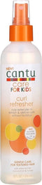 Cantu - Kids Care - Curl Refresher Spray - 236ml