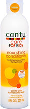 Cantu - Kids Care - Nourishing Conditioner - 237ml