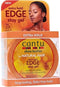 Cantu Shea Butter For Natural Hair Extra Hold Edge Stay Gel 64 gr