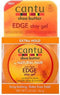 Cantu Shea Butter For Natural Hair Extra Hold Edge Stay Gel 64 gr