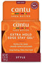 Cantu Shea Butter For Natural Hair Extra Hold Edge Stay Gel 64 gr