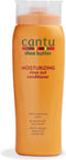 Cantu Shea Butter Moisturizing Rinse Out Conditioner 400 ml