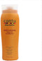 Cantu Shea Butter Moisturizing Rinse Out Conditioner 400 ml