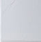 Canvas 135 x 3,5 x 90 cm Abstract (2 Stuks)