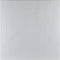 Canvas 135 x 3,5 x 90 cm Abstract (2 Stuks)