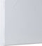 Canvas 135 x 3,5 x 90 cm Abstract (2 Stuks)