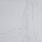 Canvas 135 x 3,5 x 90 cm Abstract (2 Stuks)
