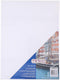 Canvas 30 x 40 cm