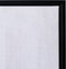 Canvas 62,7 x 4,3 x 92,7 cm Vrouw