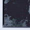 Canvas 63 x 93 cm Vaas Blommor