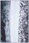 Canvas 63 x 93 cm Vaas Blommor