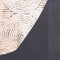 Canvas 83 x 123 cm Vaas