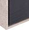 Canvas 83 x 123 cm Vaas