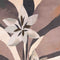Canvas 83 x 123 cm Vaas
