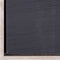 Canvas 83 x 123 cm Vaas