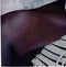 Canvas Afrikaanse 60 x 2,5 x 60 cm