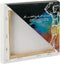 Canvas Art Sensations 20x20cm 100% katoen