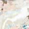 Canvas DKD Home Decor 150 x 3,8 x 100 cm Abstract 100 x 4 x 150 cm Stads (2 Stuks)