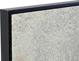 Canvas DKD Home Decor 3 Onderdelen Modern (180 x 4 x 120 cm)