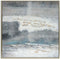 Canvas DKD Home Decor Abstract Modern (131 x 3,8 x 131 cm)