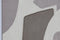 Canvas Home ESPRIT Beige Grijs Abstract Modern 40 x 3 x 50 cm (2 Stuks)
