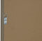 Canvas Home ESPRIT Beige Grijs Abstract Modern 40 x 3 x 50 cm (2 Stuks)