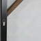 Canvas Home ESPRIT Gouden polyestyreen Canvas Koloniaal Afrikaanse 82 x 3,5 x 122 cm (2 Stuks)