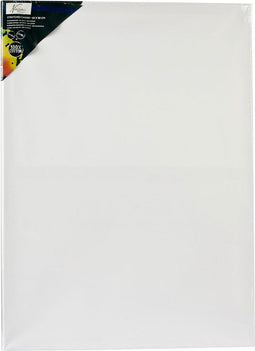 Canvas Katoen, 60x80cm