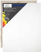 Canvas Katoen, 60x80cm