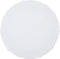 Canvas Rond, 20cm