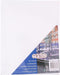 Canvas / Schildersdoek 24 x 30 cm