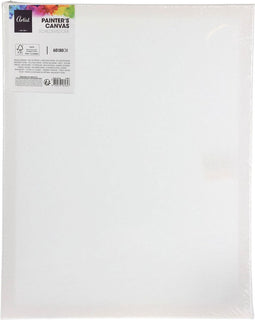 Canvas Schildersdoek, 60x80cm